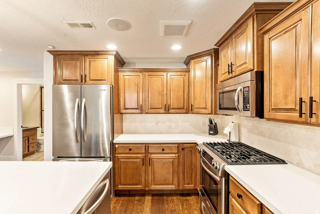 13404 N ALEXIS DR #D3 Kamas, UT 84036