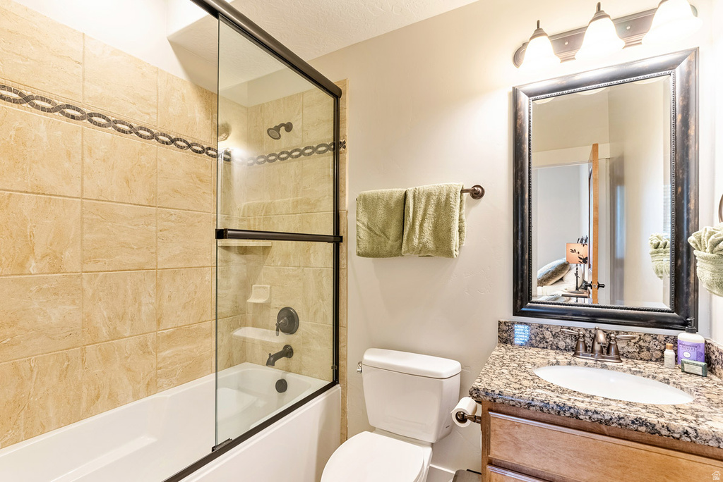 13404 N ALEXIS DR #D3 Kamas, UT 84036