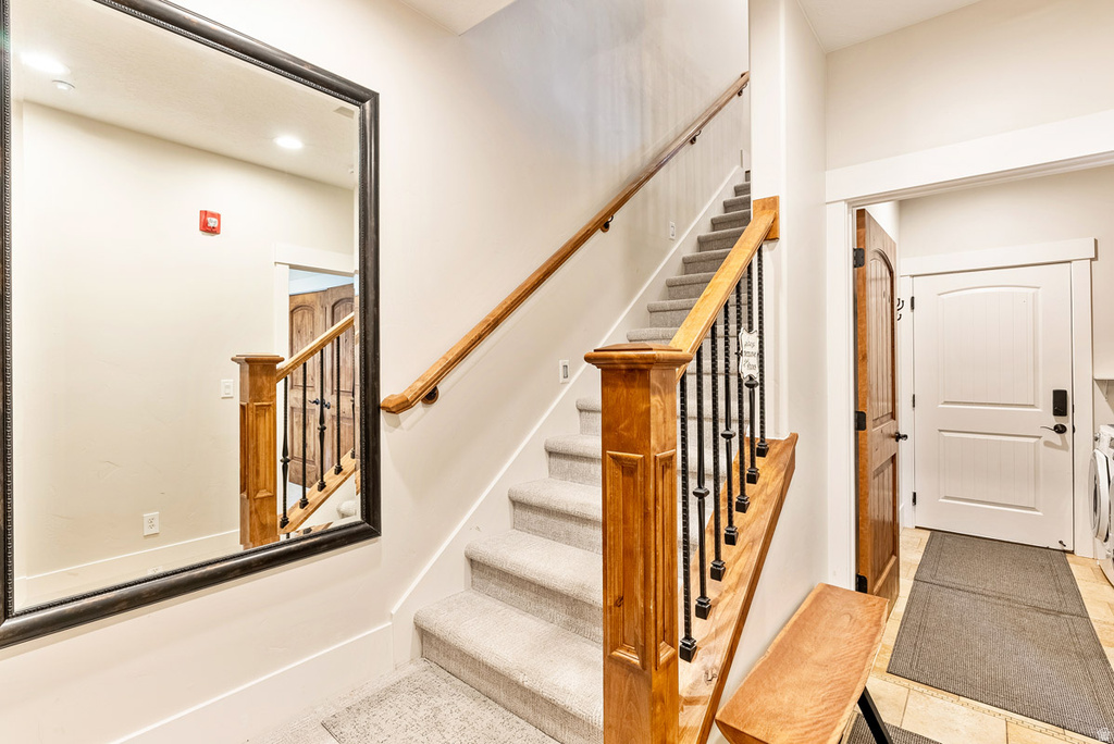 13404 N ALEXIS DR #D3 Kamas, UT 84036