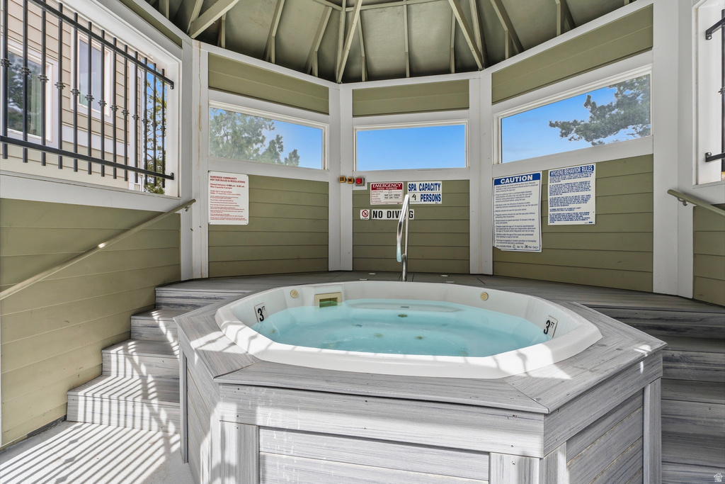 1885 PROSPECTOR AVE #A-10 Park City, UT 84060