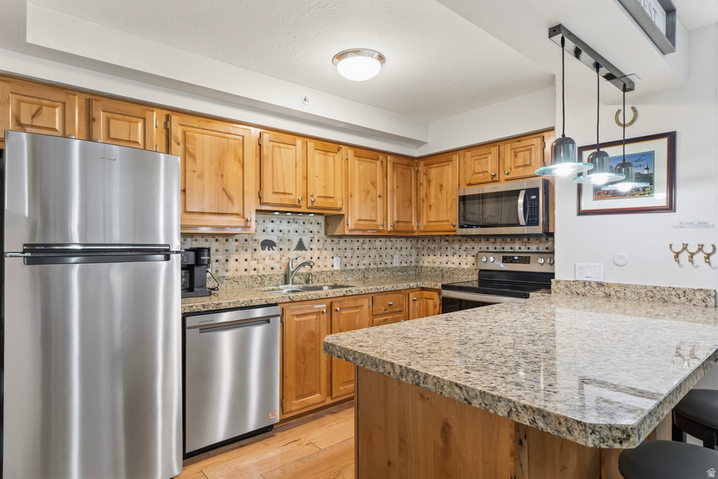1885 PROSPECTOR AVE #A-10 Park City, UT 84060