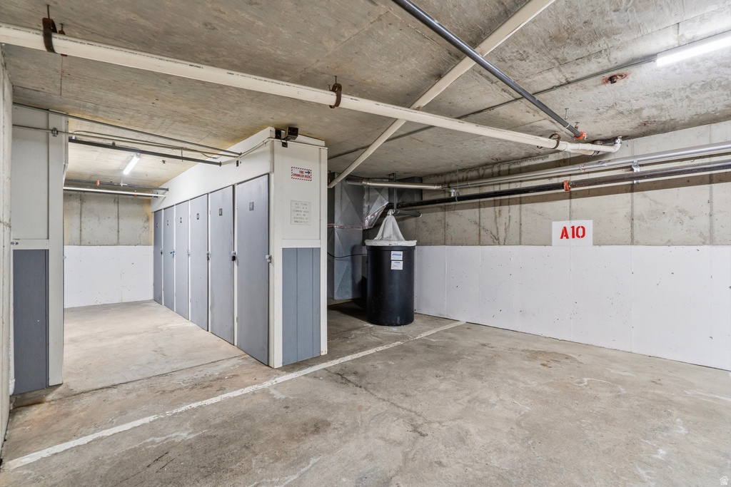 1885 PROSPECTOR AVE #A-10 Park City, UT 84060