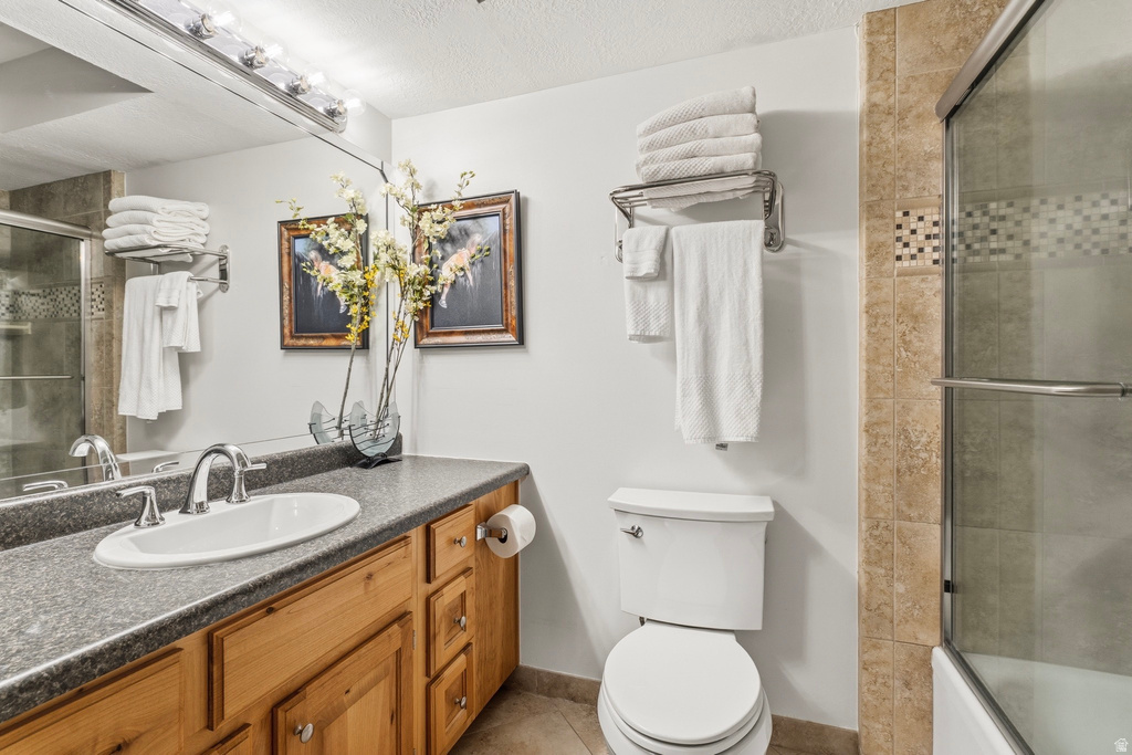 1885 PROSPECTOR AVE #A-10 Park City, UT 84060