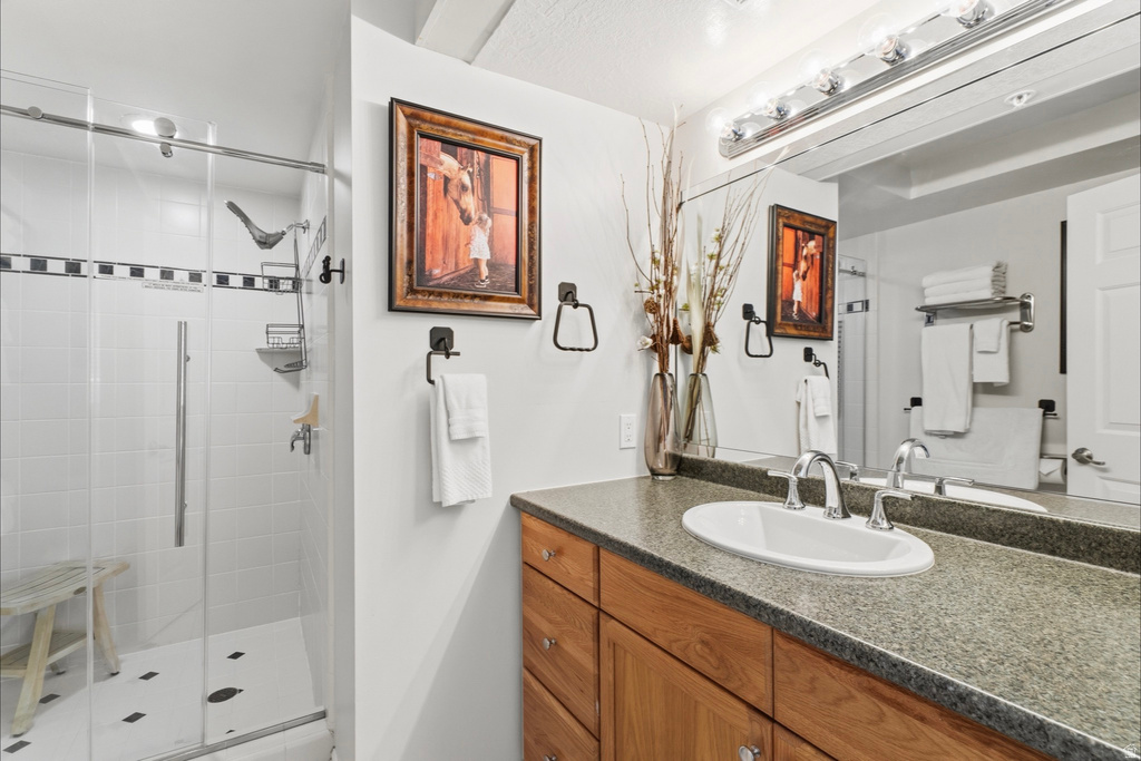 1885 PROSPECTOR AVE #A-10 Park City, UT 84060