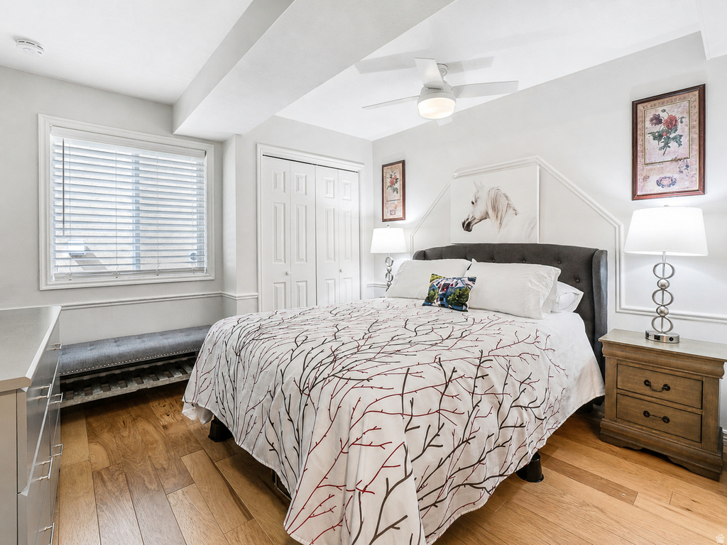 1885 PROSPECTOR AVE #A-10 Park City, UT 84060