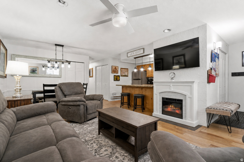 1885 PROSPECTOR AVE #A-10 Park City, UT 84060