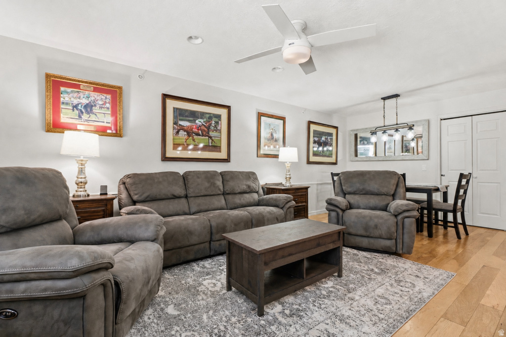 1885 PROSPECTOR AVE #A-10 Park City, UT 84060