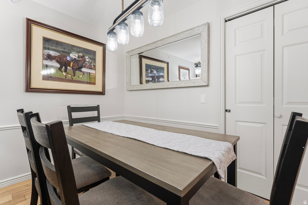 1885 PROSPECTOR AVE #A-10 Park City, UT 84060