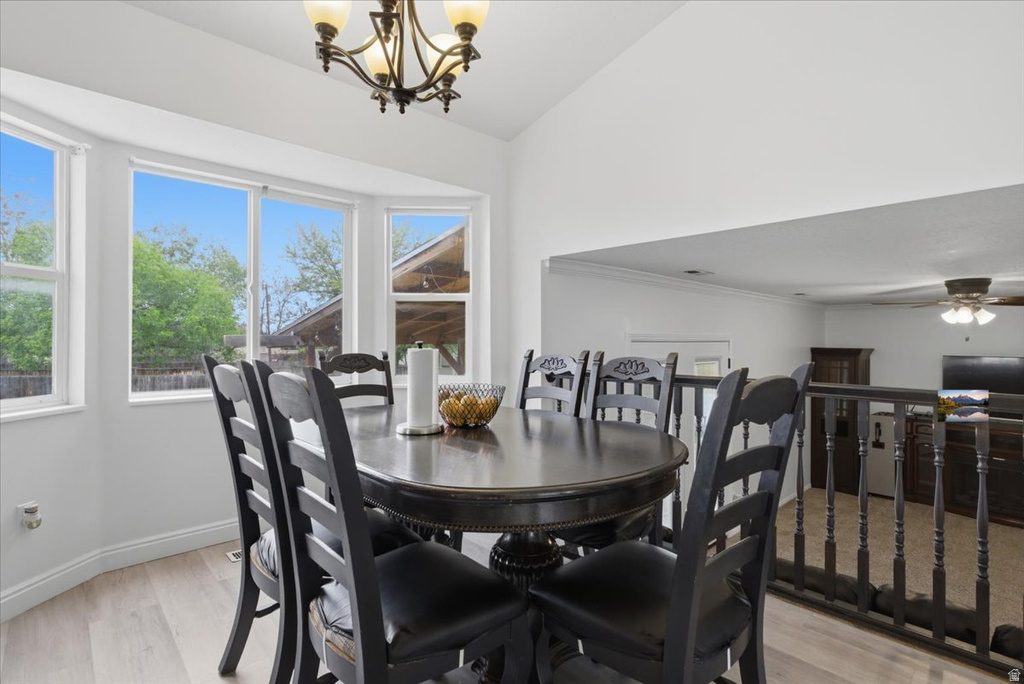 5174 W NATALIE CT West Valley City, UT 84120