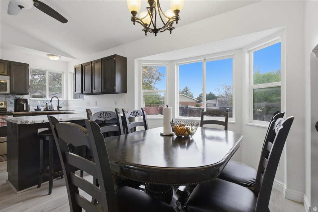 5174 W NATALIE CT West Valley City, UT 84120