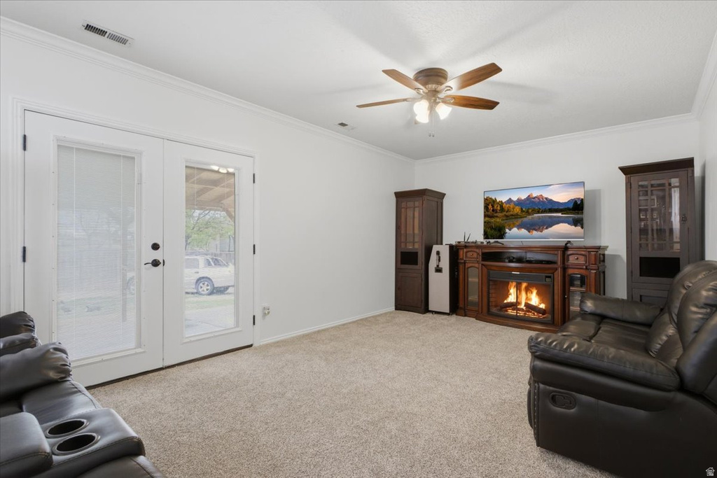 5174 W NATALIE CT West Valley City, UT 84120