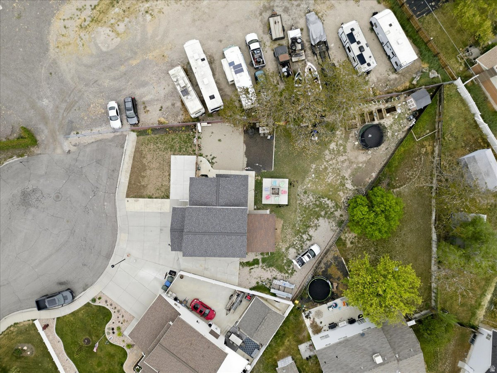 5174 W NATALIE CT West Valley City, UT 84120