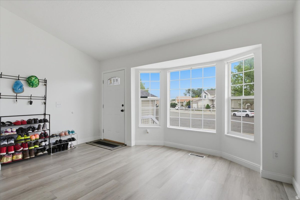 5174 W NATALIE CT West Valley City, UT 84120