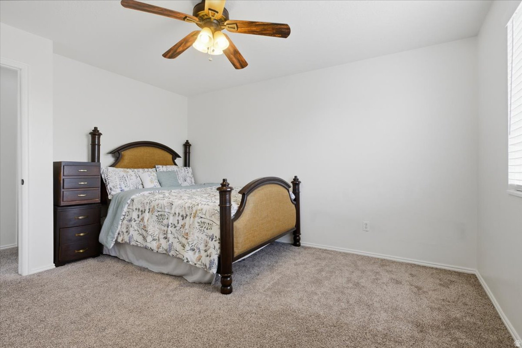 5174 W NATALIE CT West Valley City, UT 84120