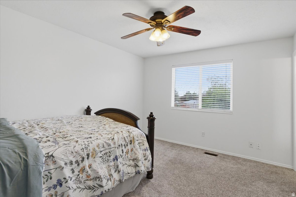 5174 W NATALIE CT West Valley City, UT 84120