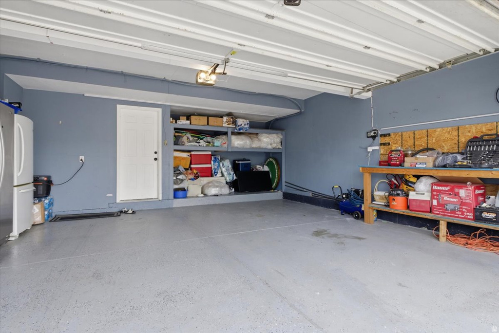 5174 W NATALIE CT West Valley City, UT 84120