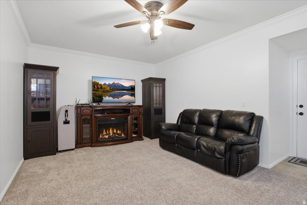 5174 W NATALIE CT West Valley City, UT 84120