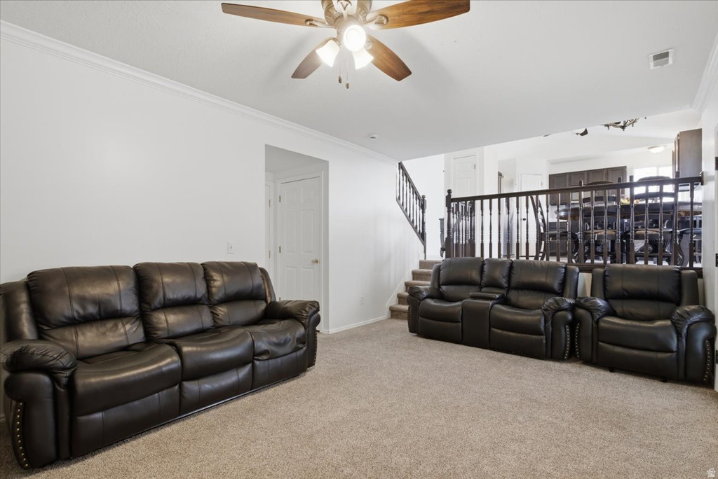 5174 W NATALIE CT West Valley City, UT 84120