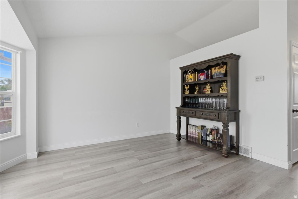 5174 W NATALIE CT West Valley City, UT 84120
