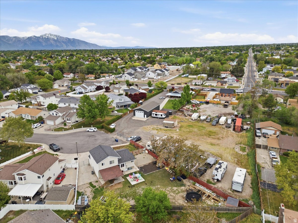 5174 W NATALIE CT West Valley City, UT 84120
