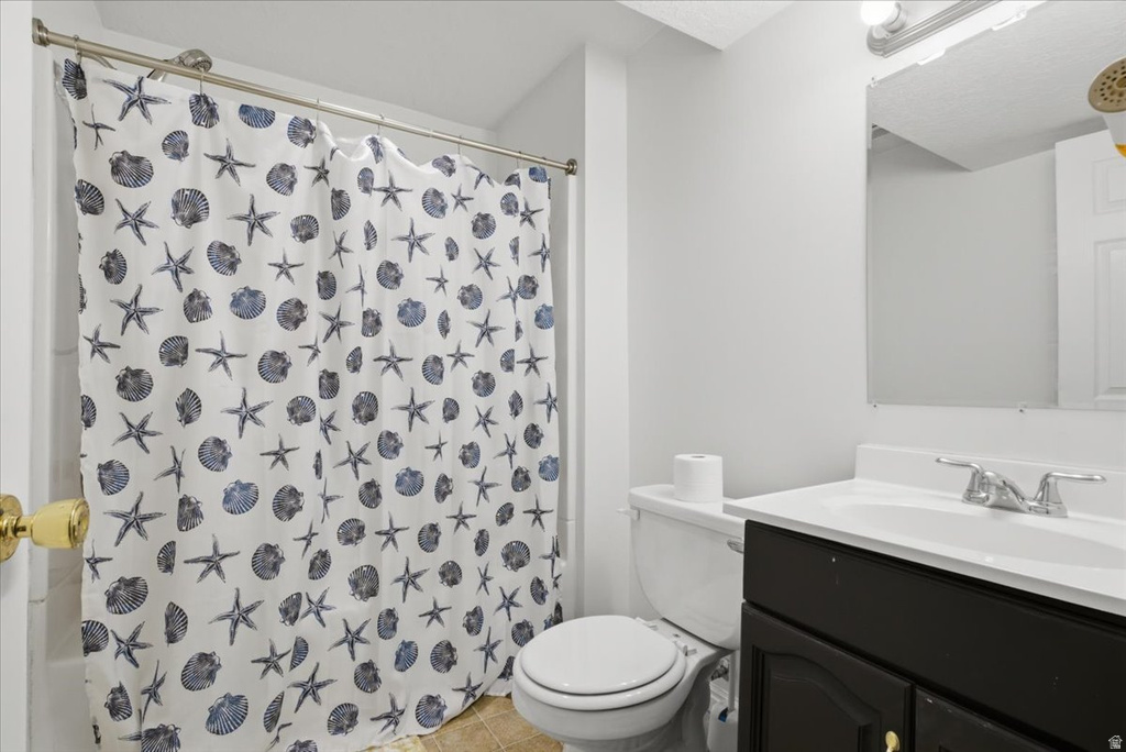 5174 W NATALIE CT West Valley City, UT 84120