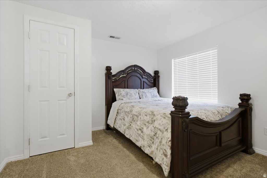5174 W NATALIE CT West Valley City, UT 84120