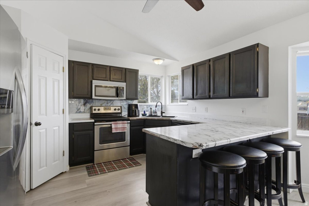 5174 W NATALIE CT West Valley City, UT 84120