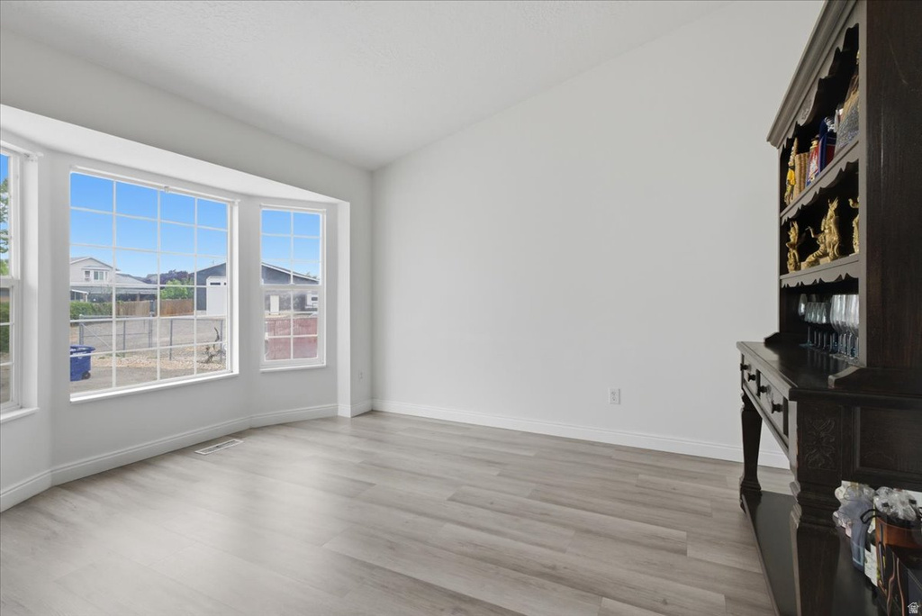 5174 W NATALIE CT West Valley City, UT 84120
