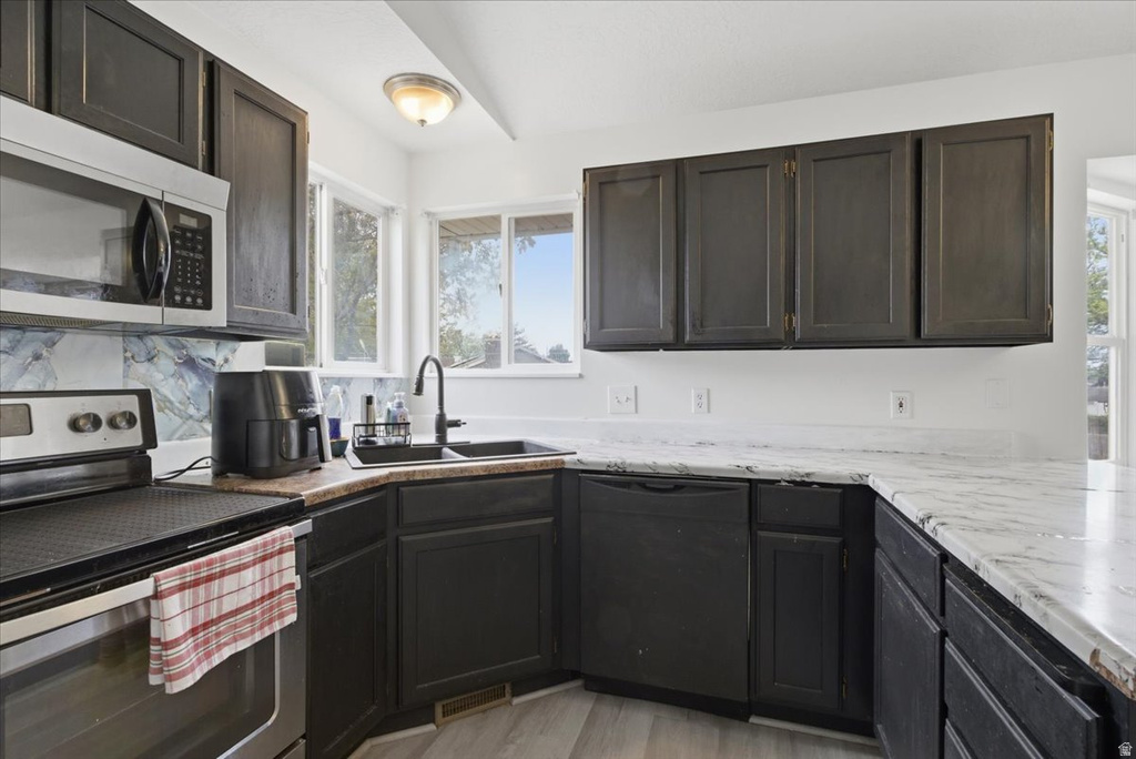 5174 W NATALIE CT West Valley City, UT 84120