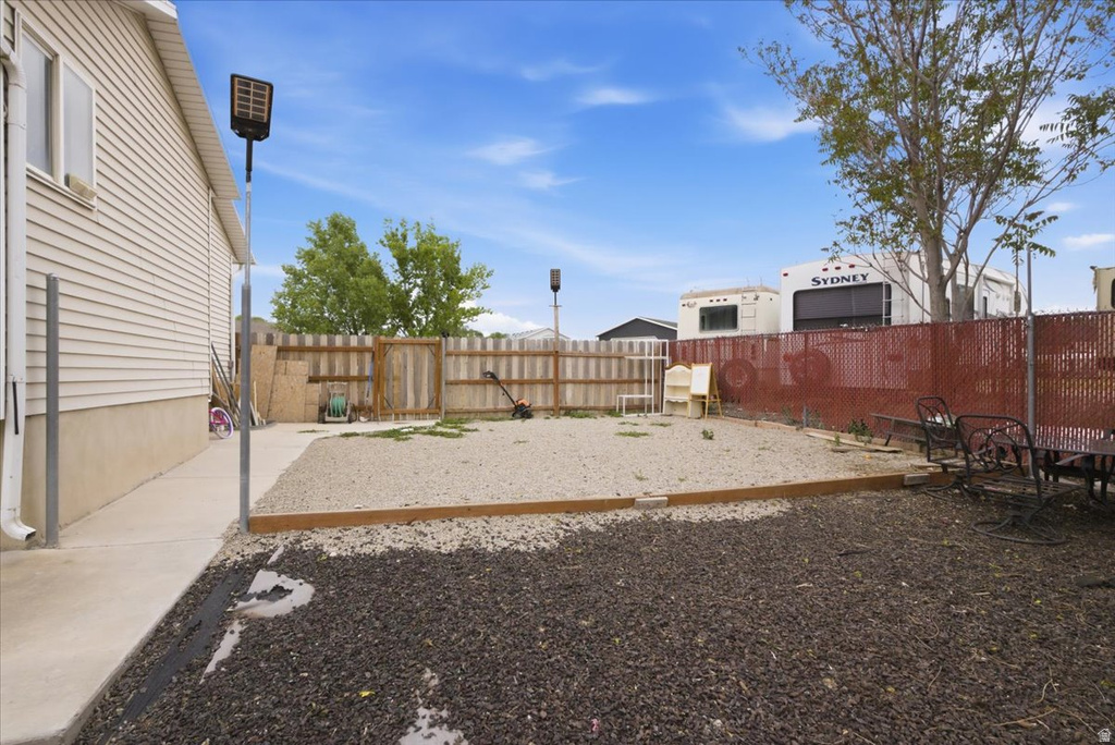 5174 W NATALIE CT West Valley City, UT 84120