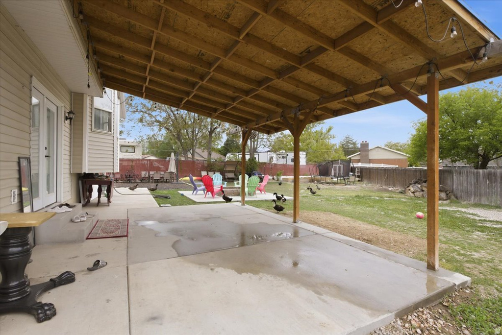 5174 W NATALIE CT West Valley City, UT 84120