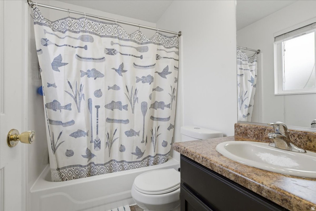 5174 W NATALIE CT West Valley City, UT 84120