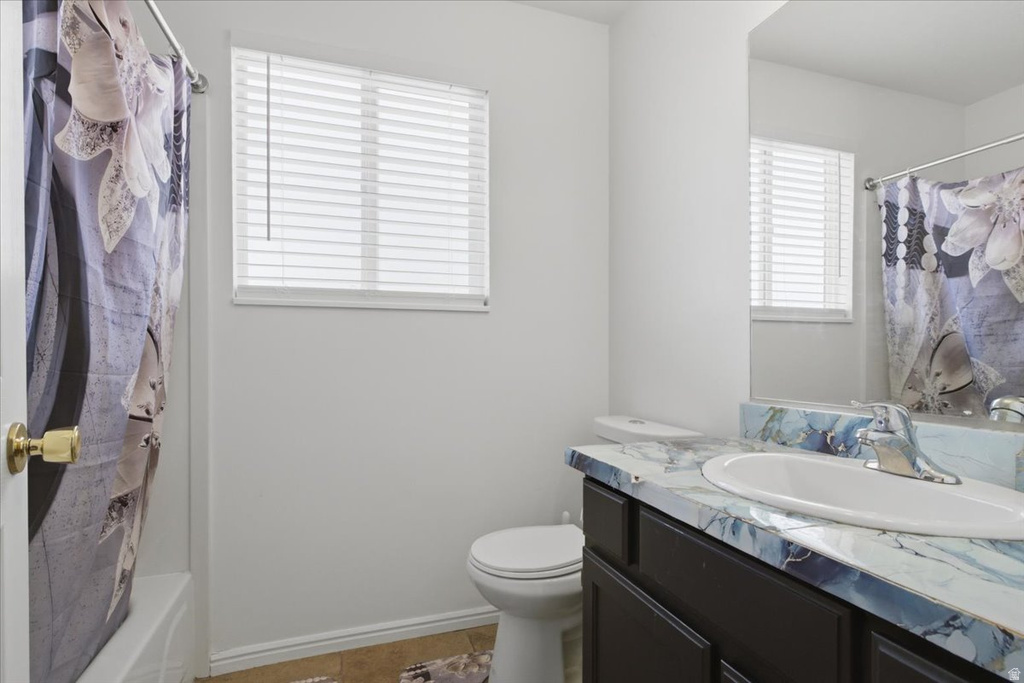 5174 W NATALIE CT West Valley City, UT 84120