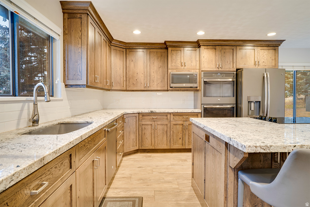 1385 E 1650 N Heber City, UT 84032