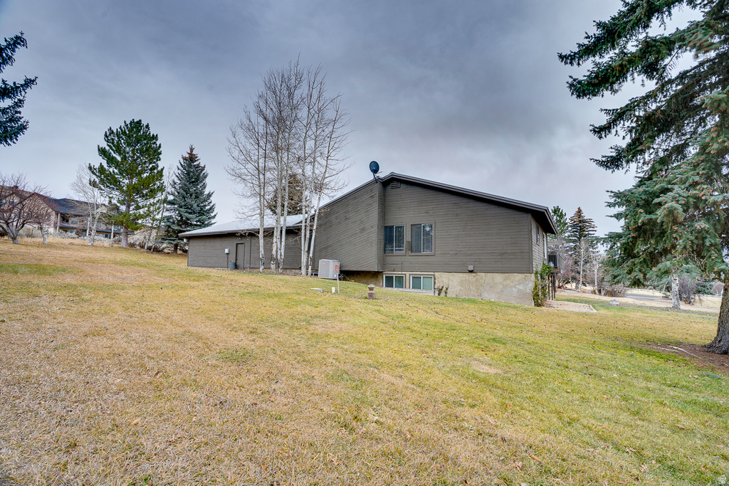 1385 E 1650 N Heber City, UT 84032