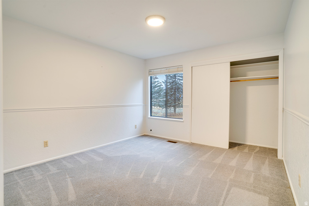 1385 E 1650 N Heber City, UT 84032