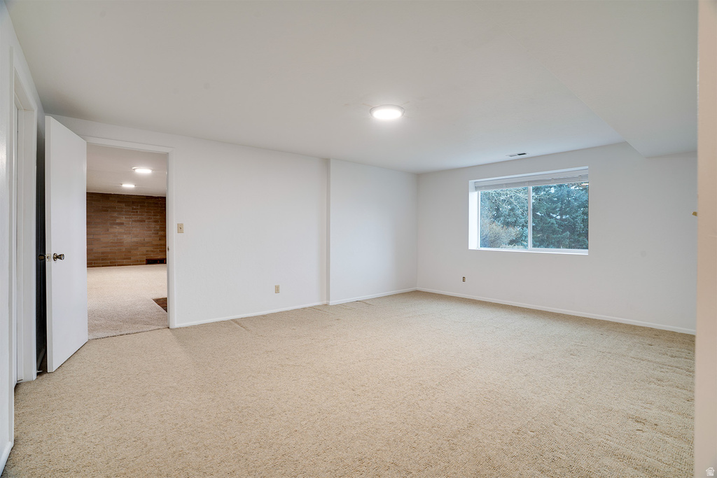 1385 E 1650 N Heber City, UT 84032