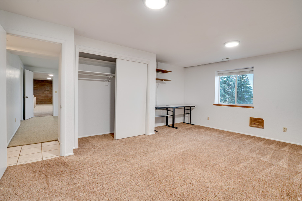 1385 E 1650 N Heber City, UT 84032