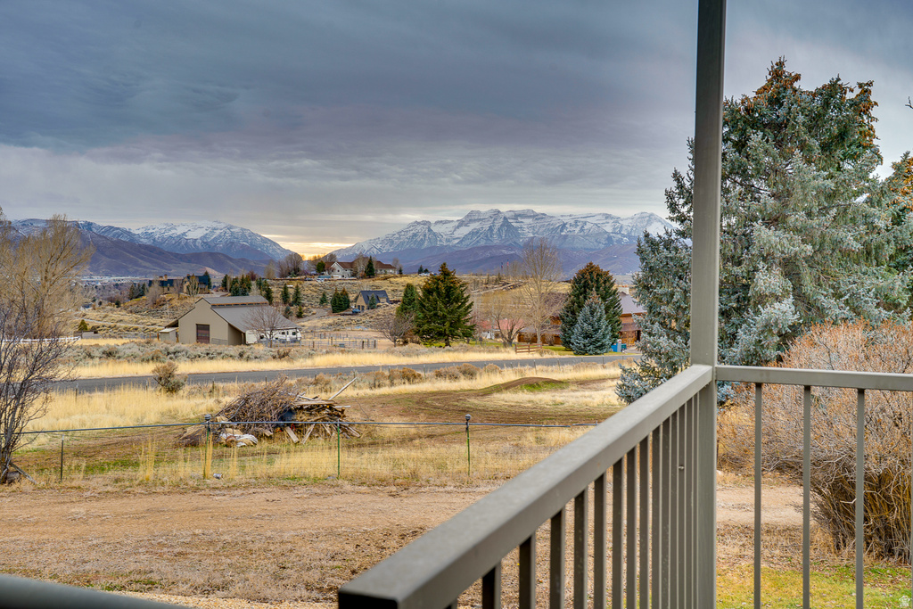 1385 E 1650 N Heber City, UT 84032