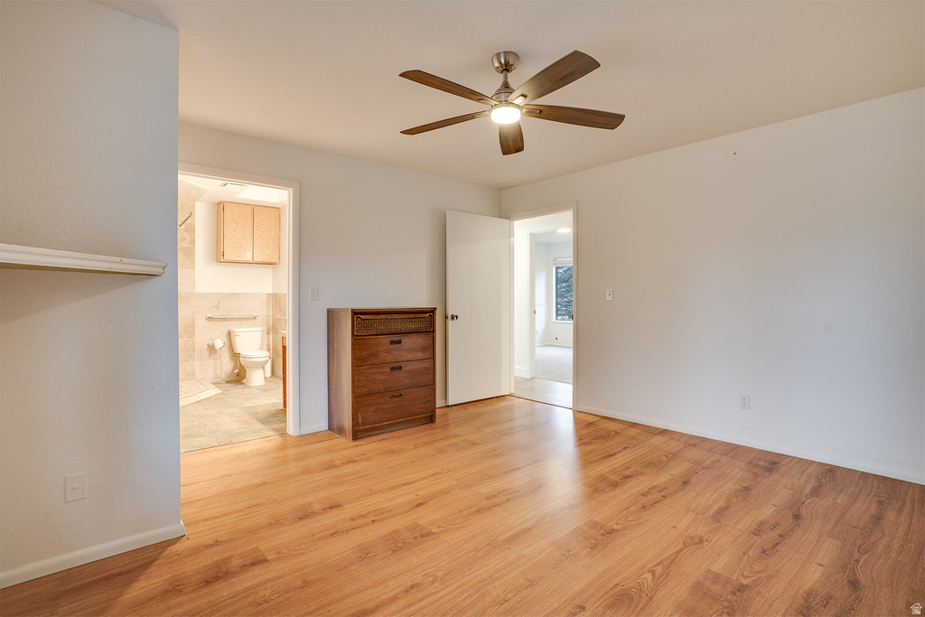 1385 E 1650 N Heber City, UT 84032