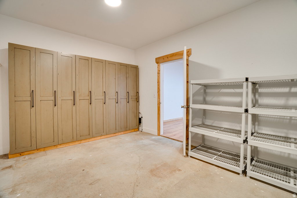 1385 E 1650 N Heber City, UT 84032
