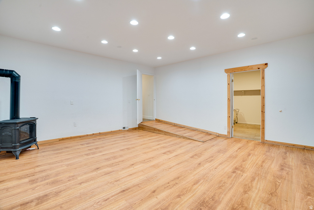 1385 E 1650 N Heber City, UT 84032