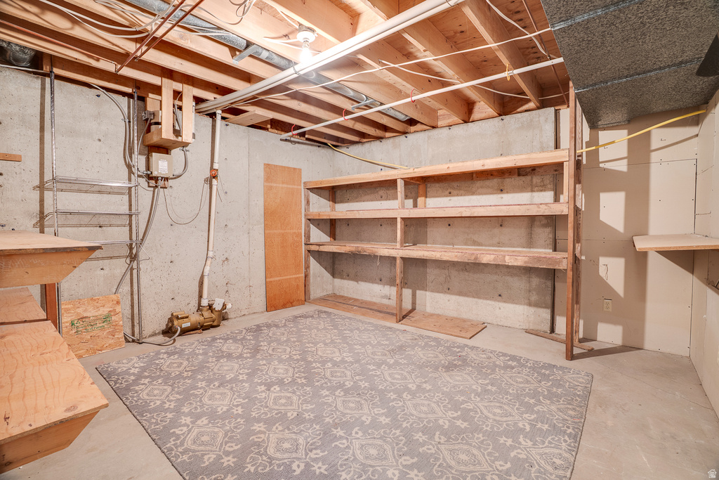 1385 E 1650 N Heber City, UT 84032