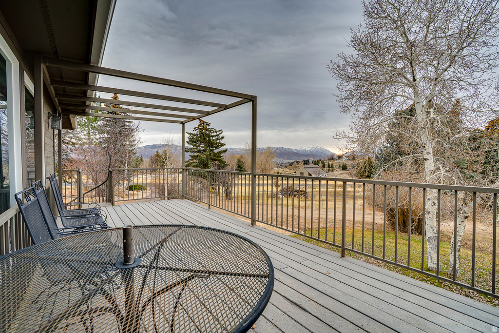1385 E 1650 N Heber City, UT 84032