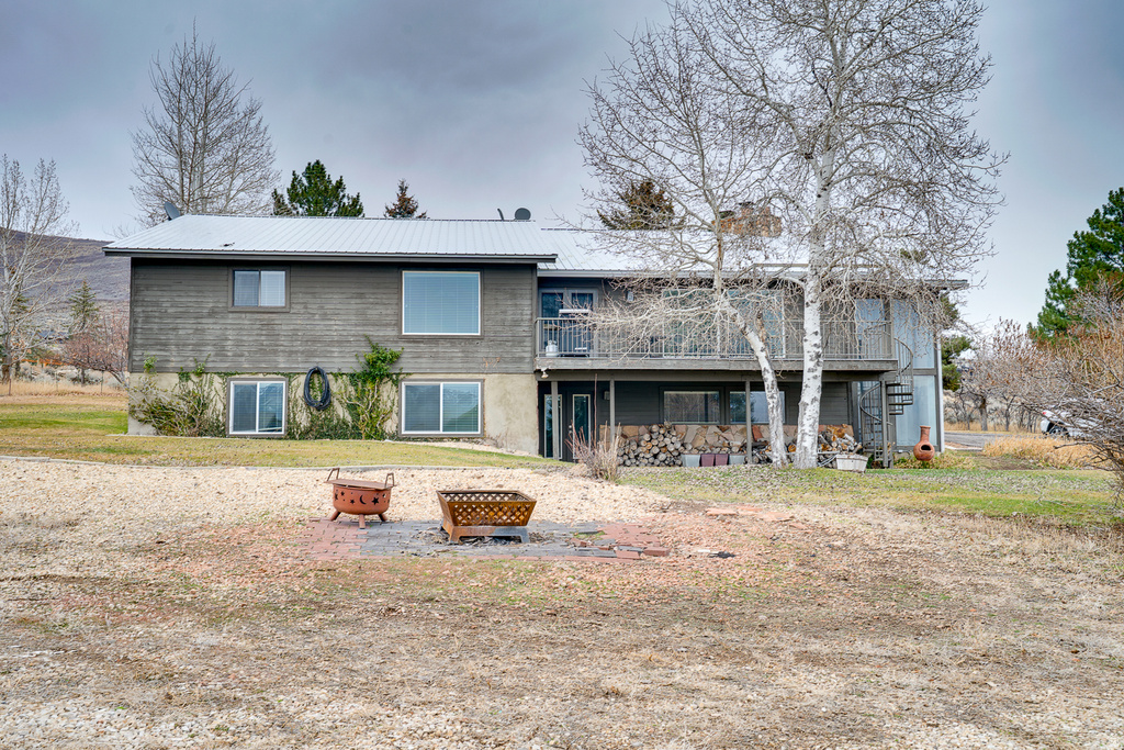 1385 E 1650 N Heber City, UT 84032