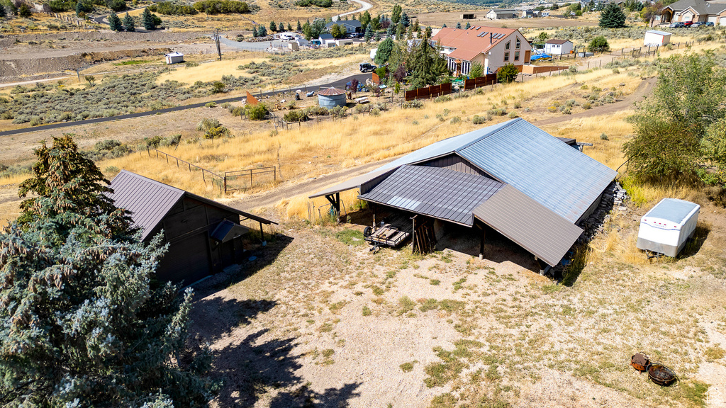 1385 E 1650 N Heber City, UT 84032