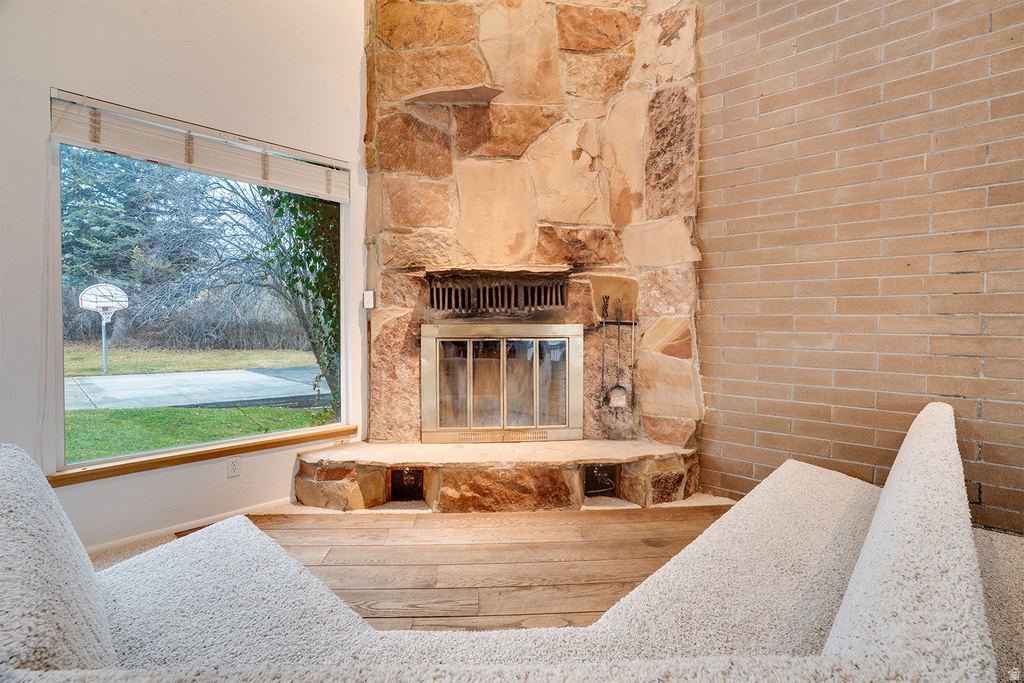 1385 E 1650 N Heber City, UT 84032