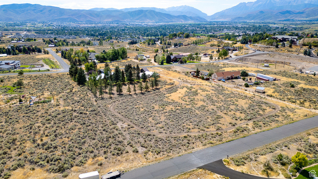 1385 E 1650 N Heber City, UT 84032
