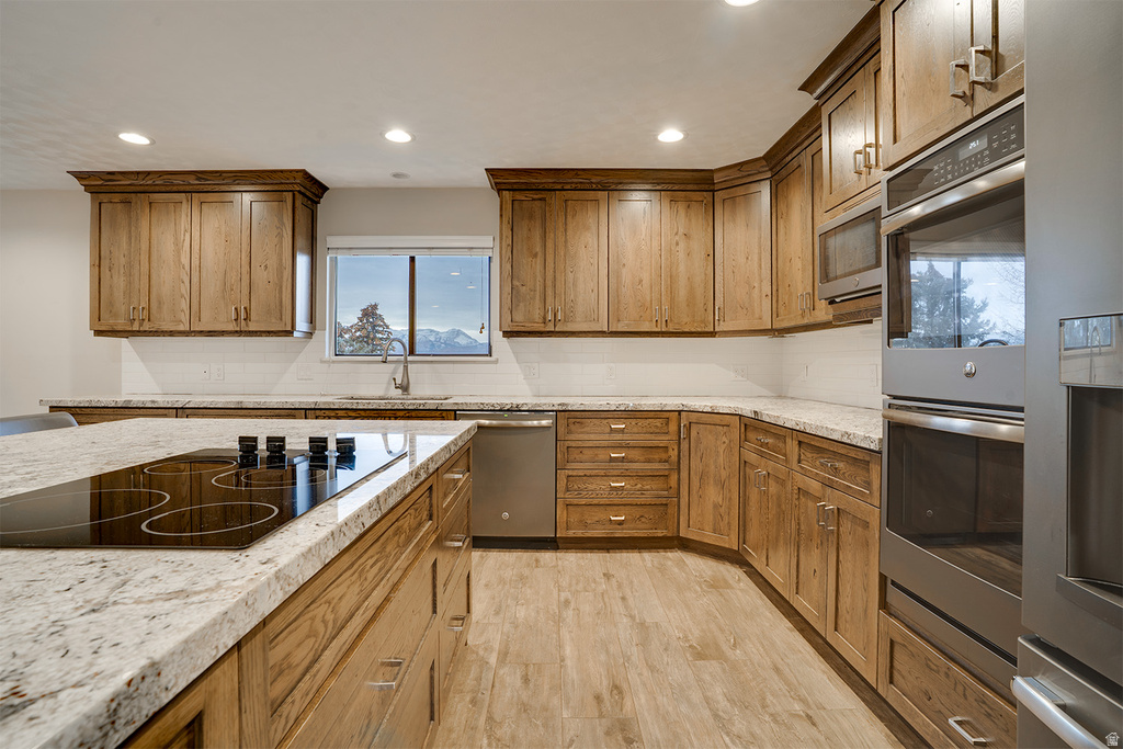 1385 E 1650 N Heber City, UT 84032