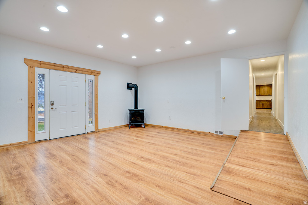 1385 E 1650 N Heber City, UT 84032